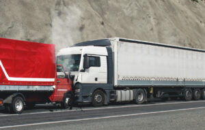 How Kenny Habetz Injury Law Can Help After a Truck Accident in Breaux Bridge, LA