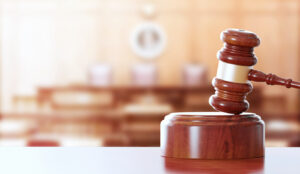 How Kenny Habetz Injury Law Can Help You After a Negligent Security Incident in Crowley
