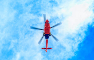 How Kenny Habetz Injury Law Can Help After an Aviation Accident in Crowley