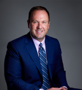 Crowley Car Accident Liability Lawyer
