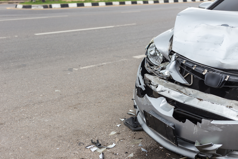 Guide to Hit-and-Run Laws in Louisiana
