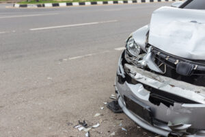 How Kenny Habetz Injury Law Can Help After a Car Accident in Crowley, Louisiana