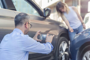 How Kenny Habetz Injury Law Can Help You Recover Compensation After a Car Accident in Lafayette, LA