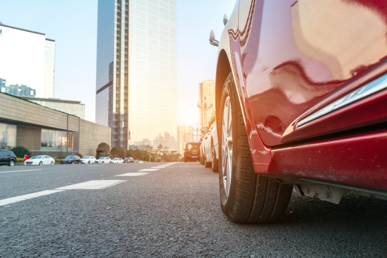 Nine Factors That Determine How Much to Expect From a Car Accident Settlement in Louisiana