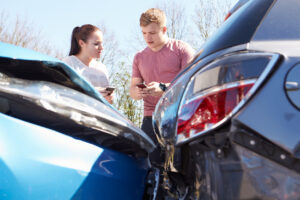 Why Choose Kenny Habetz Injury Law After a Car Accident in Carencro, LA