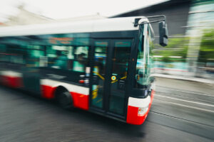Why Choose Kenny Habetz Injury Law to Help After a Metro/Subway/Mass Transit Accident in Lafayette?