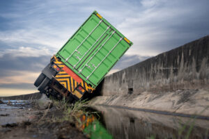 Why Choose Kenny Habetz Injury Law to Help Me After a Truck Accident in Carencro, LA?