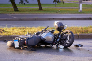 How Kenny Habetz Injury Law Can Help You Take Timely Legal Action After a Motorcycle Accident in Lafayette, LA