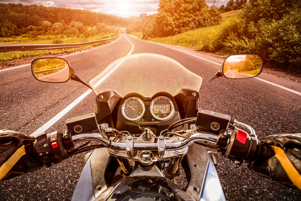 What Are the Requirements for Getting a Motorcycle License in Lafayette?