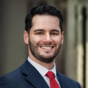 Hayden Carlos - Kenny Habetz Injury Law