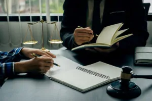 Why Should I Hire Kenny Habetz Injury Law To Handle My Personal Injury Case?