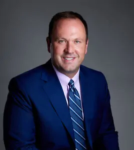 Lafayette Workplace Accident Lawyer