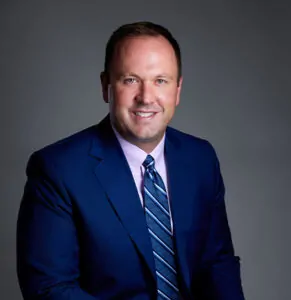 Experienced Attorney Kenny Habetz Is Here To Help You