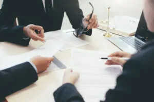 Do I Have a Personal Injury Case in Crowley, LA?