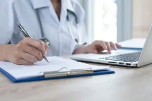 How Kenny Habetz Injury Law Can Help With a Product Liability Claim in Lafayette