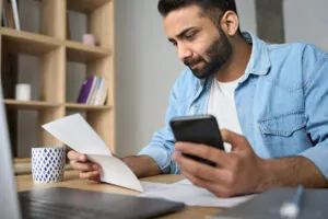 How Much Time Do I Have To File My Claim After I’ve Been Hurt at Work in Louisiana?