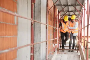 What if Workers’ Comp Doesn’t Cover All of My Losses?